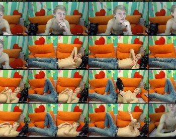 mikeboy_sexyfire