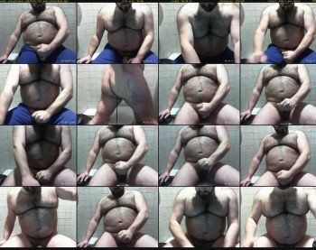 mikeyhotbear
