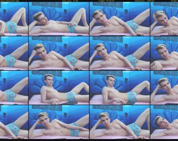 montyhotx