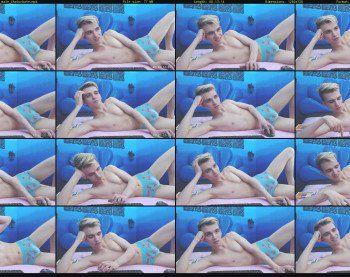 montyhotx
