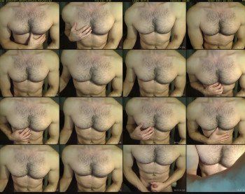 mrchest2017