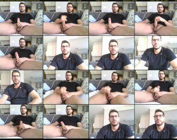 mrlongdickdong