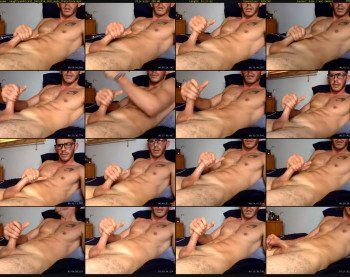 naughtyandnice92