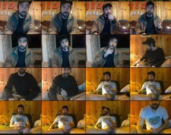 pbpopper