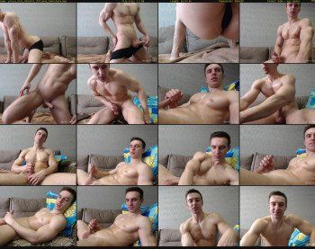 prince_d1ck