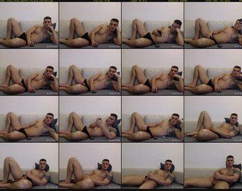 rafael_niksan
