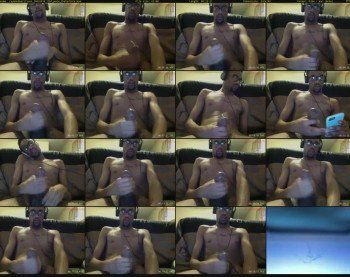 reymondoesitxoxo