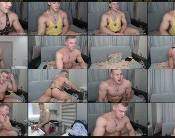 sasha_tupolev