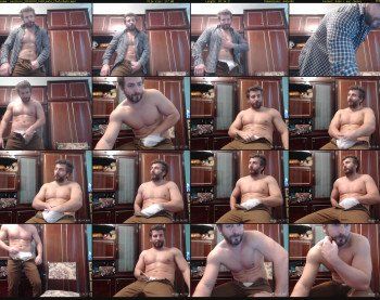 sexstore