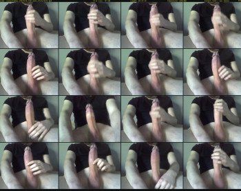 slave21cmboy