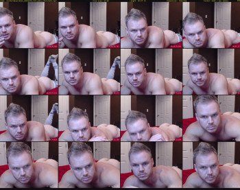 southernmuscleken
