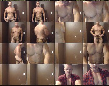 southernmuscleken