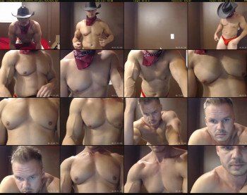 southernmuscleken