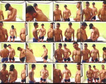 straigthguysfun