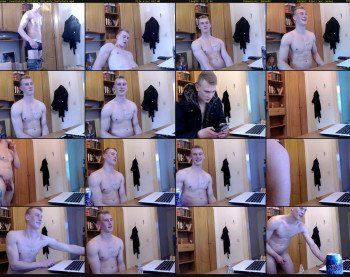 svenibaby96