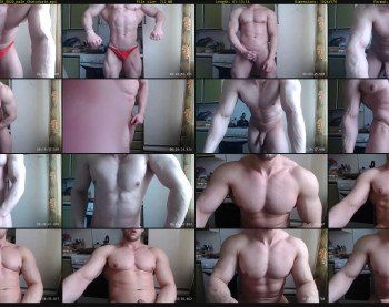 sweetmuscles_boy