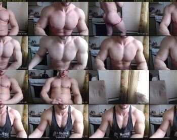 sweetmuscles_boy