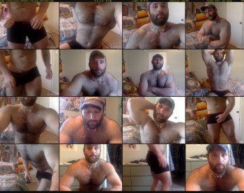 texmusclejock