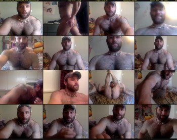 texmusclejock