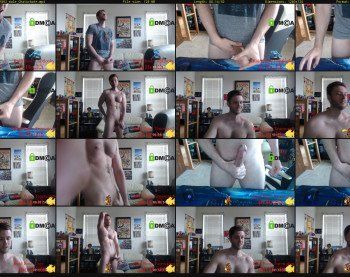 todd_williams