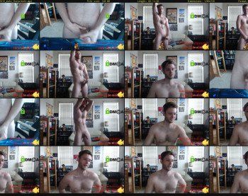todd_williams
