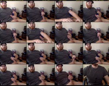tonysopran0x