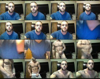_ironandink_