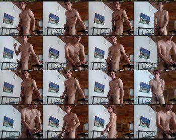 aaron_sexx