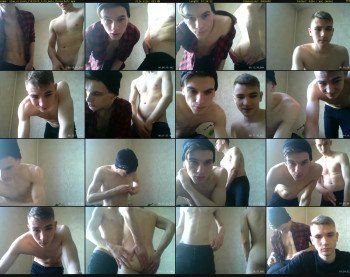 alan_ericson