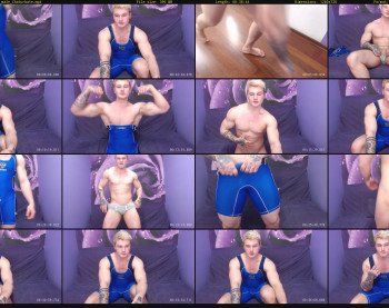 andy_hunk