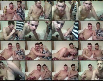 athletic_xxx