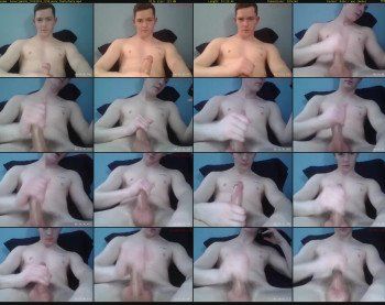 bonerjams95
