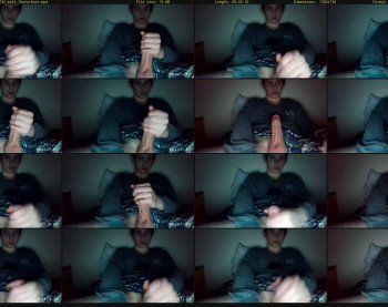 brodsterr_98