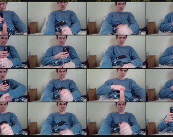 brodsterr_98