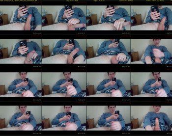 brodsterr_98