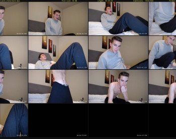 camdude599
