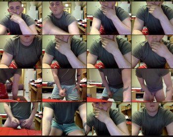 cktaylor1