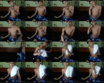 cuteboybigdick07