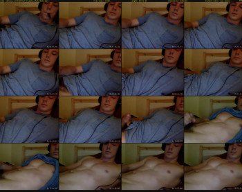 duncan_3
