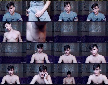 eric_sexy