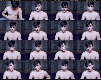 eric_sexy