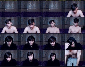eric_sexy