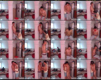 fucking_hard_sex
