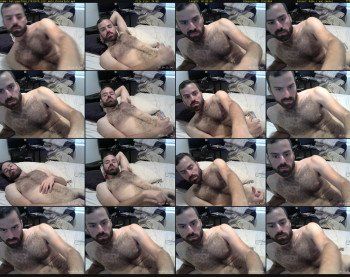 hairyguy78sd