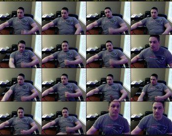 hardjake29