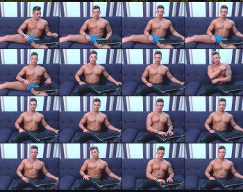 haydenspears