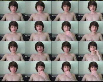 hornybucknasty