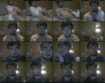 ilovepussy6996