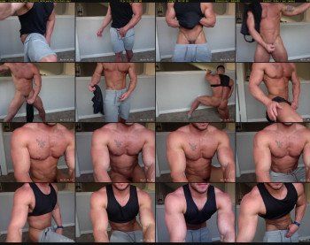 ironbutterfly69