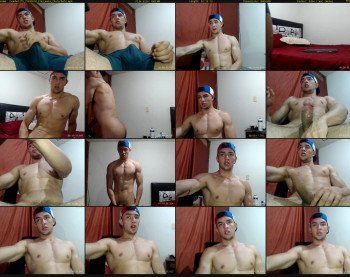 ivanhot279